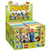 LEGO Mixels - Series 5 - Display Doos  6102139