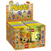LEGO Mixels - Series 6 - Display Boîte 6102148