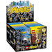 LEGO Mixels - Series 7 - Display Doos 6139025