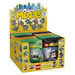 LEGO Mixels - Series 9 - Display Box Set MIXELBOX-9