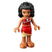 LEGO Moana