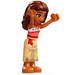 LEGO Moana Minifigure