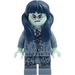 LEGO Moaning Myrtle Minifigure