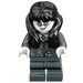 LEGO Moaning Myrtle Minifigure