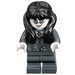 LEGO Moaning Myrtle Minifigur