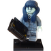 LEGO Moaning Myrtle Set 71028-14