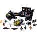 LEGO Mobile Bat Base Set 76160