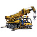 LEGO Mobile Crane Set 8421