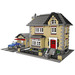 LEGO Model Town House Set 4954