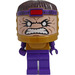 LEGO MODOK Minifiguur