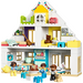 LEGO Modular Playhouse 10929