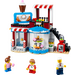 LEGO Modular Sweet Surprises Set 31077