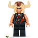 LEGO Mola Ram Minifiguur