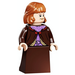 LEGO Molly Weasley Minifigure