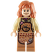 LEGO Molly Weasley Minifiguur