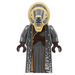 LEGO Moloch Minifigure