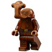 LEGO Momaw Nadon Minifigure