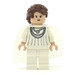 LEGO Mon Mothma Minifiguur