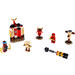 LEGO Monastery Training Set 70680