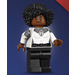 LEGO Monica Rambeau Set 71031-3