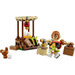 LEGO Singe King Marketplace 30656