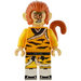 LEGO Monkey King Minifigure