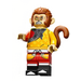 LEGO Opice King Minifigurka