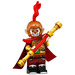 LEGO Affe King 71025-4