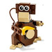 LEGO Monkey 40101