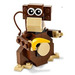 LEGO Monkey Set 40101