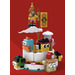 LEGO Monkie Kid 5th Anniversary Cake 6476261