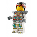 LEGO Monkie Kid (80045) Minifigur