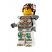 LEGO Monkie Kid (80045) Figurine