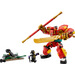 LEGO Monkie Kid&#039;s Combi Mech Set 80040