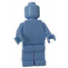 LEGO Monochrome Bright Light Blau
