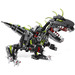 LEGO Monster Dino 4958