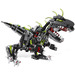 LEGO Monster Dino Set 4958