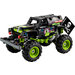 LEGO Monster Jam Grave Digger 42118