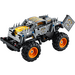 LEGO Monster Jam Max-D 42119