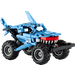 LEGO Monster Jam Megalodon 42134