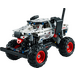 LEGO Monster Jam Monster Mutt Dalmatian 42150