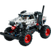 LEGO Monster Jam Monster Mutt Dalmatian Set 42150