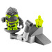 LEGO Monster Launcher 8908