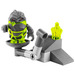 LEGO Monster Launcher Set 8908