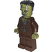 LEGO Monster Minifigur