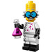 LEGO Monster Scientist Set 71010-3