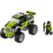 LEGO Monster truck 60055