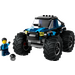 LEGO Monster Truck Set 60402