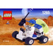 LEGO Moon Buggy 1265