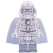 LEGO Moon Knight minifiguur